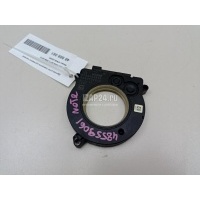 Датчик угла поворота рулевого колеса Nissan Note (E11) (2006 - 2013) 47945JD000