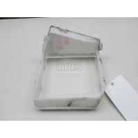 Корпус блока предохранителей Nissan Note (E11) (2006 - 2013) 284B8BC40A