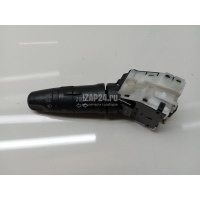 Переключатель поворотов подрулевой Nissan Note (E11) (2006 - 2013) 255409U00D
