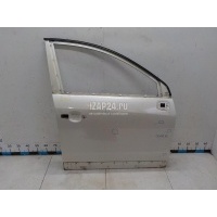 Дверь передняя правая GM Antara (2007 - 2015) 96660646