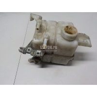 Бачок расширительный GM Antara (2007 - 2015) 4803099