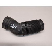 Воздуховод Mercedes Benz W164 M-Klasse (ML) (2005 - 2011) 1645051761
