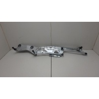 Трапеция стеклоочистителей Lengun GL-Class X164 (2006 - 2012) LG1218