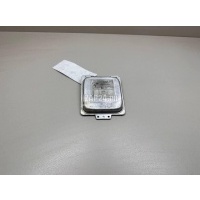 Блок ксеноновой лампы Mercedes Benz W164 M-Klasse (ML) (2005 - 2011) 1648701726