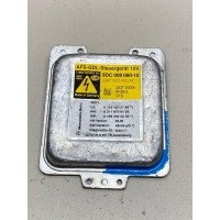 Блок ксеноновой лампы Mercedes Benz W164 M-Klasse (ML) (2005 - 2011) 1648208185
