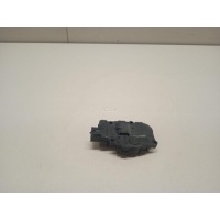 Моторчик заслонки отопителя Mercedes Benz W164 M-Klasse (ML) (2005 - 2011) 1669060008