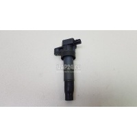 Катушка зажигания Hyundai-Kia Opirus (2003 - 2010) 273013C000