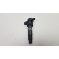 Катушка зажигания Hyundai-Kia Opirus (2003 - 2010) 273013C000