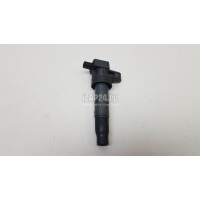 Катушка зажигания Hyundai-Kia Opirus (2003 - 2010) 273013C000