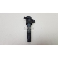 Катушка зажигания Hyundai-Kia Opirus (2003 - 2010) 273013C000