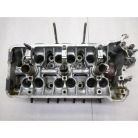 Головка блока Suzuki Grand Vitara (1998 - 2005) 1110186FA0