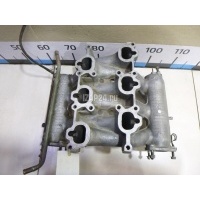 Коллектор впускной Suzuki Grand Vitara (1998 - 2005) 1311067D20