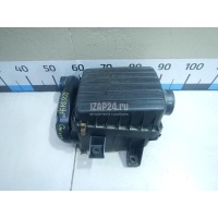 Корпус воздушного фильтра Suzuki Grand Vitara (1998 - 2005) 1370068D01