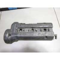 Крышка головки блока (клапанная) Suzuki Grand Vitara (1998 - 2005) 1117085FA1