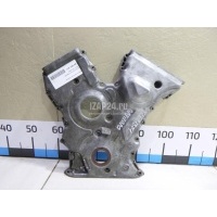 Крышка двигателя передняя Suzuki Grand Vitara (1998 - 2005) 1138167D00