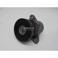 Ролик-натяжитель ручейкового ремня Suzuki Grand Vitara (1998 - 2005) 1754077E10