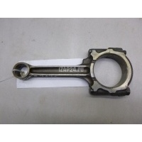 Шатун Suzuki Grand Vitara (1998 - 2005) 1216086FA1