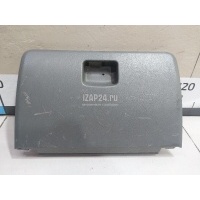 Бардачок Suzuki Grand Vitara (1998 - 2005) 7341065D10T01