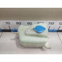 Бачок омывателя лобового стекла Suzuki Grand Vitara (1998 - 2005) 3845065D00