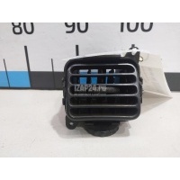 Дефлектор воздушный Suzuki Grand Vitara (1998 - 2005) 7363065D015PK