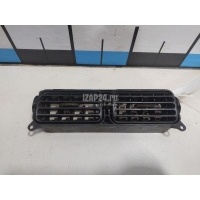 Дефлектор воздушный Suzuki Grand Vitara (1998 - 2005) 7361065D015PK