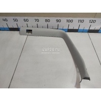 Обшивка двери багажника Suzuki Grand Vitara (1998 - 2005) 8379065D106GS