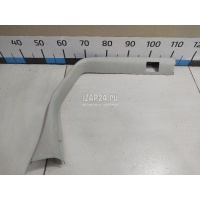 Обшивка двери багажника Suzuki Grand Vitara (1998 - 2005) 8378065D106GS