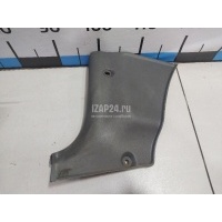 Обшивка стойки Suzuki Grand Vitara (1998 - 2005) 7612165D10T01