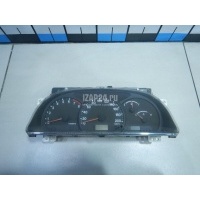 Панель приборов Suzuki Grand Vitara (1998 - 2005) 3410165DF1