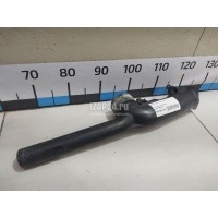 Воздухозаборник (наружный) Suzuki Grand Vitara (1998 - 2005) 1382067D00