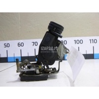 Замок багажника Suzuki Grand Vitara (1998 - 2005) 8251065D00