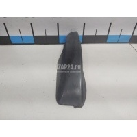 Накладка крепл. рейлинга передняя правая Suzuki Grand Vitara (1998 - 2005) 7821665D001YW