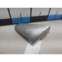 Накладка переднего бампера правая Suzuki Grand Vitara (1998 - 2005) 7172165DB0