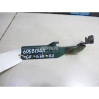 Петля капота левая Suzuki Grand Vitara (1998 - 2005) 5842065D01