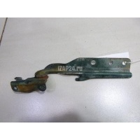 Петля капота правая Suzuki Grand Vitara (1998 - 2005) 5841065D01