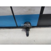 Форсунка омывателя лобового стекла Suzuki Grand Vitara (1998 - 2005) 3848065D00