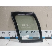 Стекло кузовное глухое левое Suzuki Grand Vitara (1998 - 2005) 8457065D00