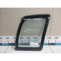 Стекло кузовное глухое правое Suzuki Grand Vitara (1998 - 2005) 8456065D00