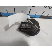 Опора двигателя Suzuki Grand Vitara (1998 - 2005) 1161067D00