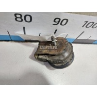 Опора двигателя Suzuki Grand Vitara (1998 - 2005) 1161067D00