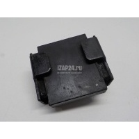 Опора КПП Suzuki Grand Vitara (1998 - 2005) 2955385F30