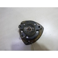 Опора переднего амортизатора верхняя Suzuki Grand Vitara (1998 - 2005) 4181065D10