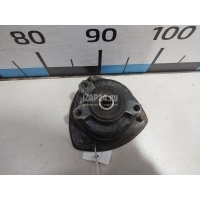 Опора переднего амортизатора верхняя Suzuki Grand Vitara (1998 - 2005) 4181065D10