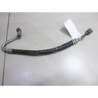 Трубка кондиционера Suzuki Grand Vitara (1998 - 2005) 9571065D50