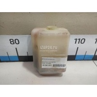 Бачок расширительный Suzuki Grand Vitara (1998 - 2005) 1793165D00