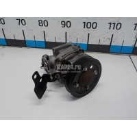 Насос водяной (помпа) Suzuki Grand Vitara (1998 - 2005) 1740077813