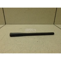 Антенна Suzuki Grand Vitara (1998 - 2005) 3925164J00