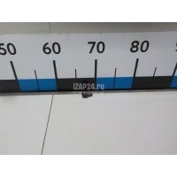 Болт Suzuki Grand Vitara (1998 - 2005) 0157010203