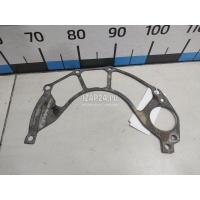 Пластина КПП Suzuki Grand Vitara (1998 - 2005) 1131185F10
