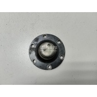 Фланец ступицы Suzuki Grand Vitara (1998 - 2005) 4347180001